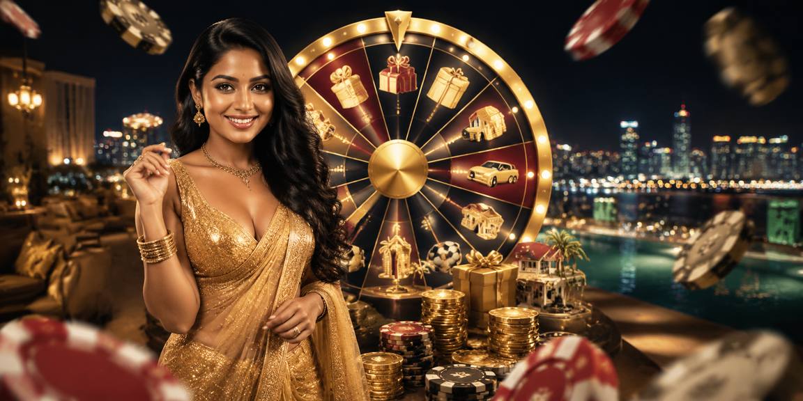 gb333 apk casino app visual