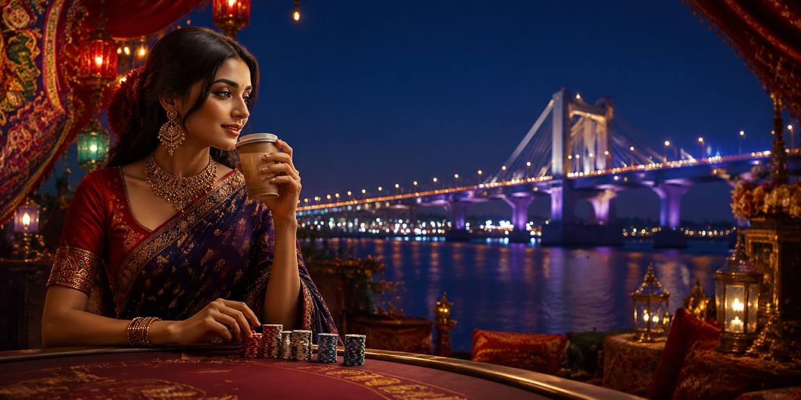 gb333 apk রোয়িং বেট