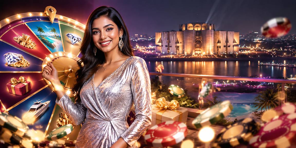 gb333 apk বাংলাদেশের খেলোয়াড়দের কাছে আমাদের অবস্থান