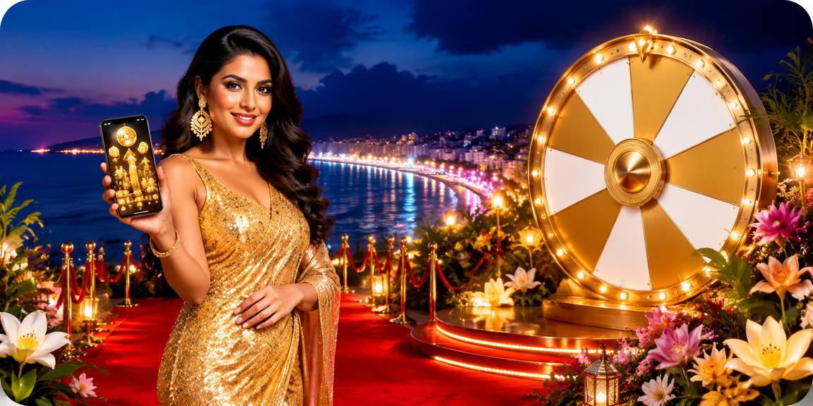 gb333 apk Android সংস্করণ