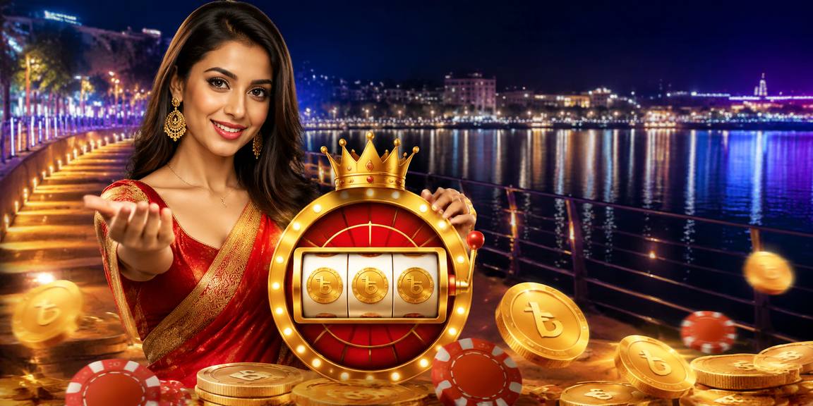 gb333 apk gb333 apk ক্যাসিনোতে কী কী পাচ্ছেন