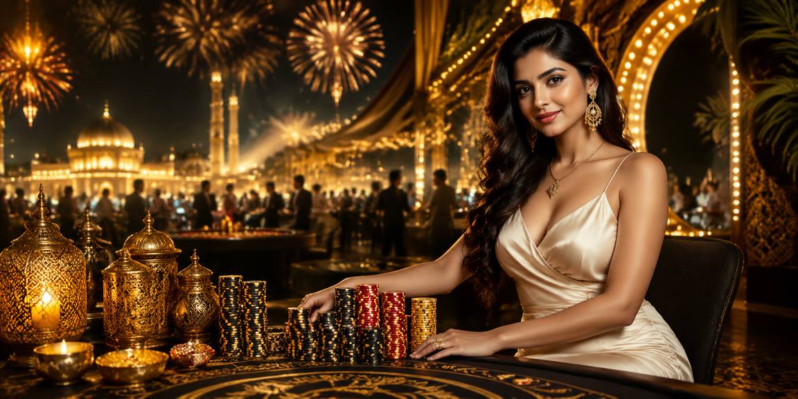 gb333 apk gb333 apk-এ রোয়িং বেট কেমন
