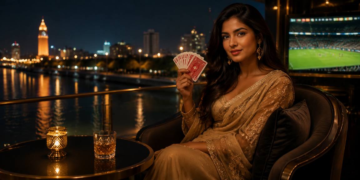gb333 apk gb333 apk গোপনীয়তা নীতি