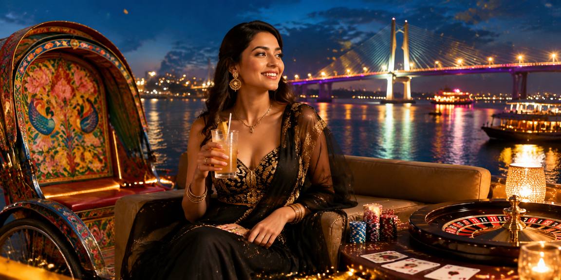 gb333 apk কোন বিষয়গুলো এখানে কভার করা হয়েছে